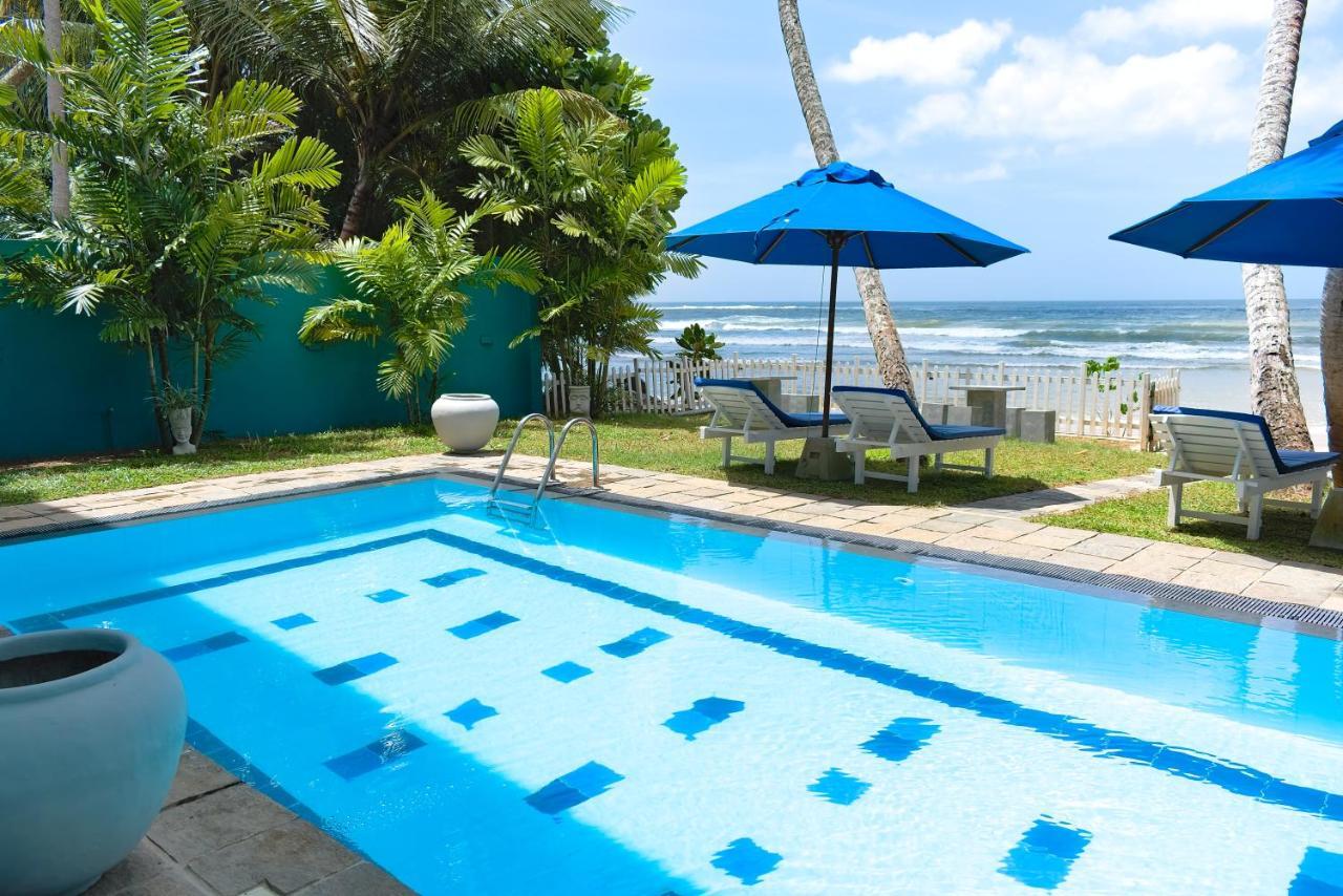 Hotel Smeralda