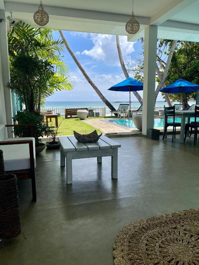 Smeralda Hotel 4*