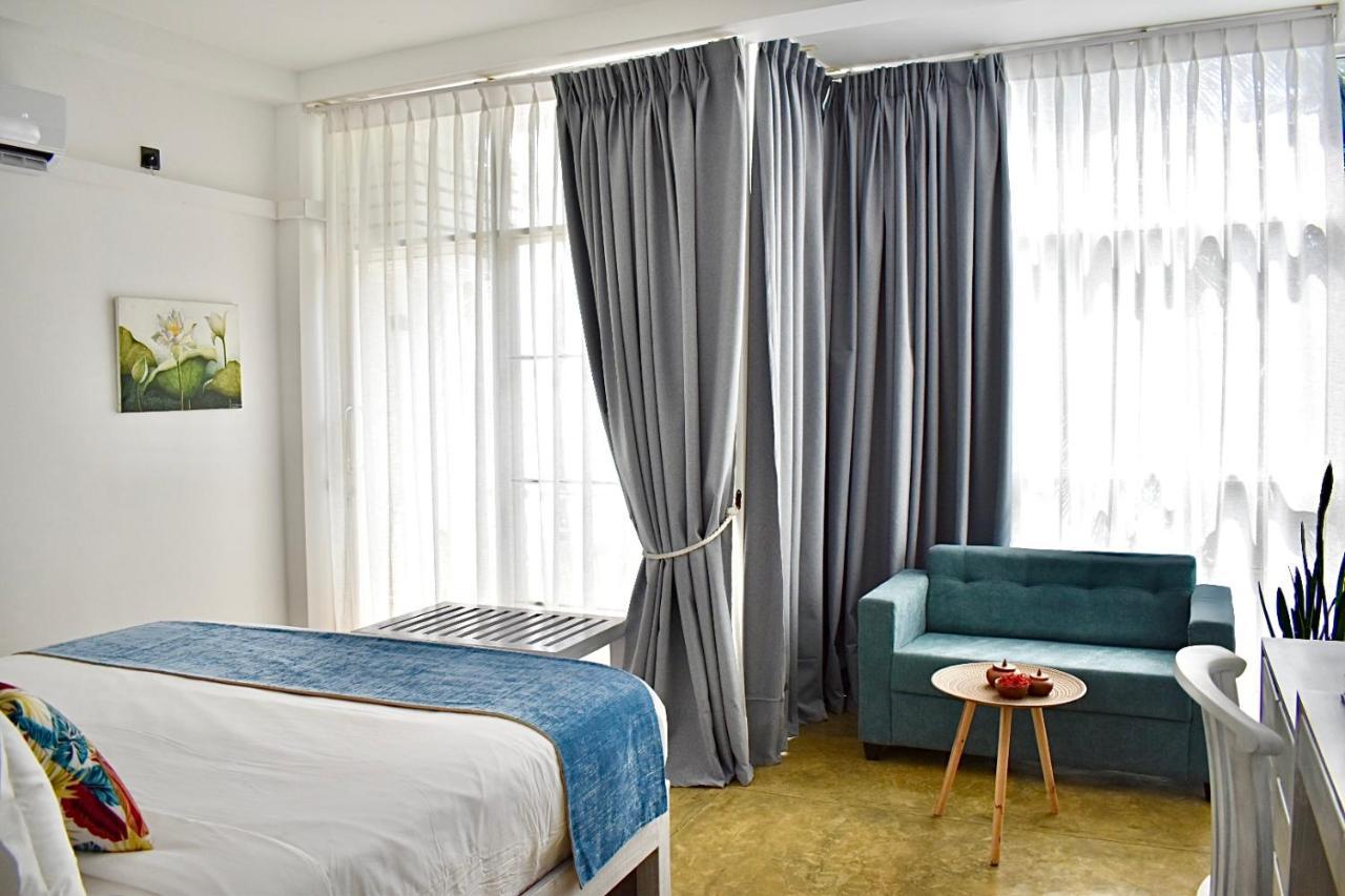 Hotel Smeralda 4*