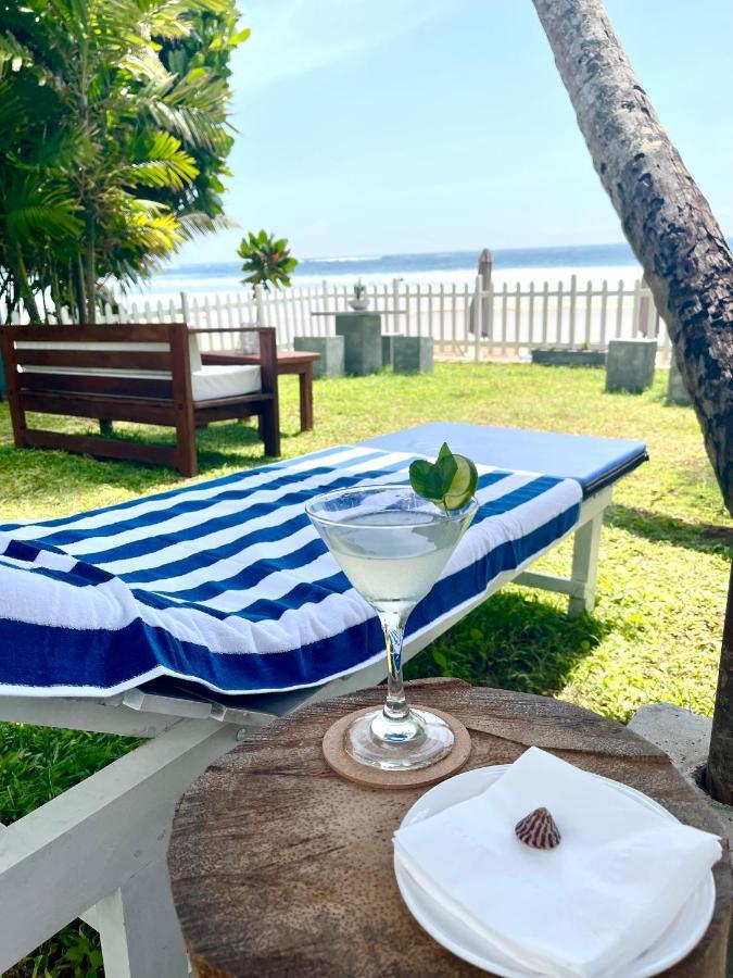 Smeralda Hotel 4*